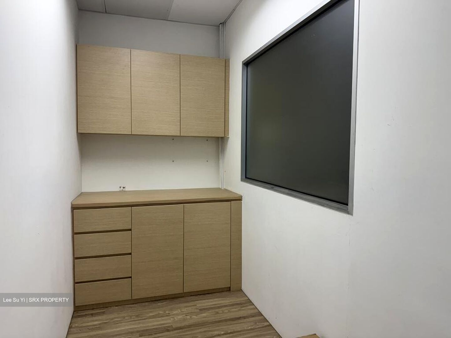 Ubi Techpark (D14), Factory #526487511